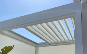 pergola-bioclimatica-retractil